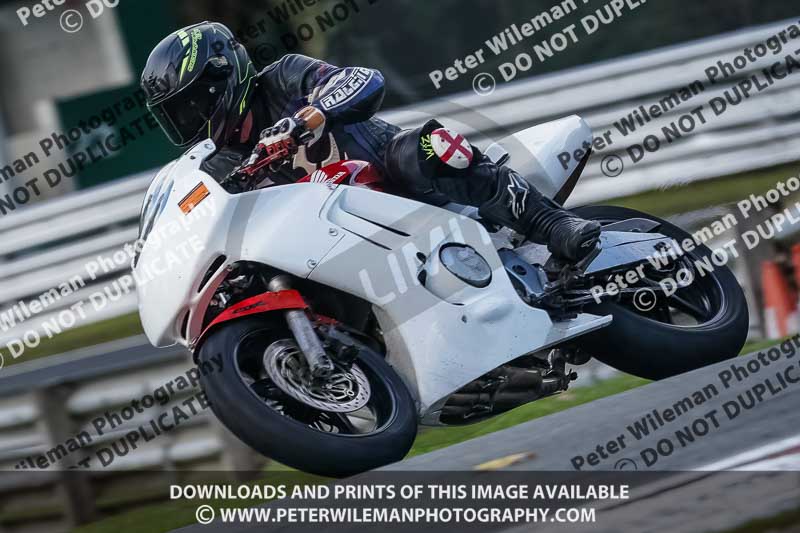 anglesey;brands hatch;cadwell park;croft;donington park;enduro digital images;event digital images;eventdigitalimages;mallory;no limits;oulton park;peter wileman photography;racing digital images;silverstone;snetterton;trackday digital images;trackday photos;vmcc banbury run;welsh 2 day enduro